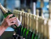 ������ � ���� ���� ��������� ������������ ����������� �� 32%