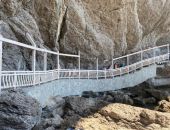 ��� ������� ��������������� ������������ �� ������� ������ ����� ��������