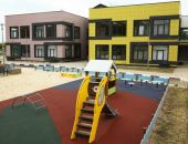 � ����� ��������� ������ �������� � �������� ������: �������� ���!