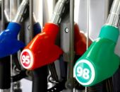 � ����� ��������� ������� �������� � ������������ ������� ��-95