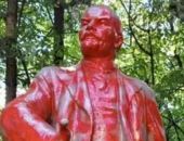 �������� ������ � ������ ������ �������