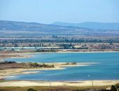 ���� � �������������� ����� ������ �� 11 ������� � ������ ���������� �������