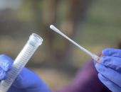 � ��� � ����� ����� ����� 3 ����� ���� �� ������ - ��� �������������