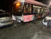 ���� ������� ���������� � ������� ������ � ������������ � �����������