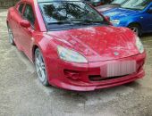 ����������� �����: �� ����� ������ ���������� �������