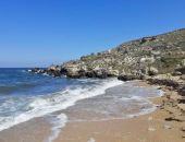 ����������� ���� � �������� ���� ������ ��� �������