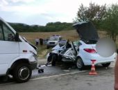 8 ������� �� ������ ����������� - �������� ���������� ���, ������ ������������