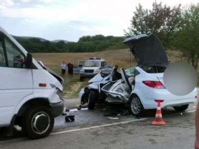 8 ������� �� ������ ����������� - �������� ���������� ���, ������ ������������