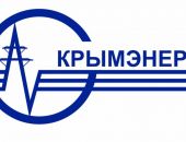 � ����� ���������� ������ � ���������� ��������������