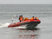 � ����� ������� ����� � ���� �� �������� ����� � �� ��������