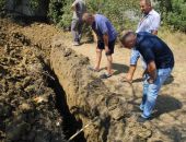 � ���������� �� ���������� �� ����� ����� ������ �����������