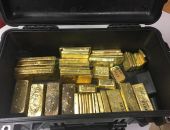 �� ������ � ����� �������� ������� ������ �� 28 ��������� ������