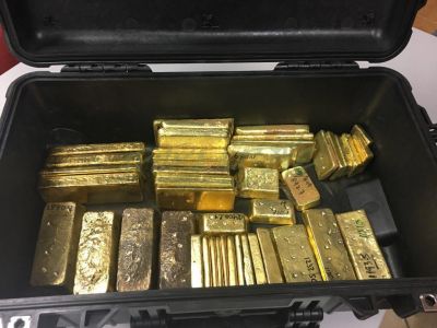 �� ������ � ����� �������� ������� ������ �� 28 ��������� ������