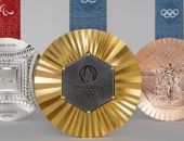 ��������� �����  ���������-2024: �������� ���, ����� � ���������