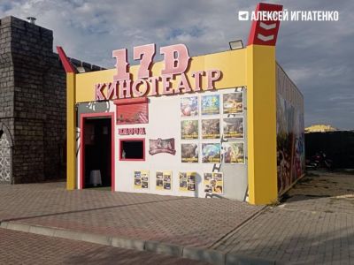 � ����� ������� ������� ���������