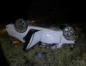 � ��� � ����� � �������������� ���������  ����� �������� 