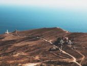 �� ���� ������� � ����� ����� ������ �����