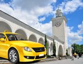 �� ��������������� ������� ����������� ����������� ���� ���������