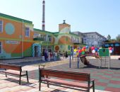 ������� ��� � �������� ������� �������