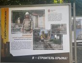 � ����������� ��������� ������������ �� ��� ���������