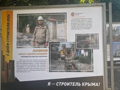 � ����������� ��������� ������������ �� ��� ���������