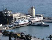 ������ �������� � ������ ���� � ��������� ����� ������ �������