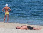 ���� ����� �� ������ � ����� � �������