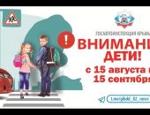 � �������� ���������� ��� ������� ����� ������� ��� ����������"