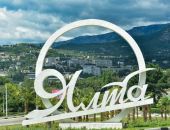 ���� ������� �������� ���� ������