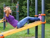 � ����� ������������ � ������� ���������� 55% �������