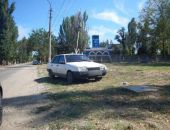 � ����� �� ������� ������ ������� ������������