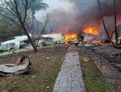 ����� ������ ���������� �������� �� ����������� � �������� �������, - �� �������