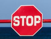 ����������� ���� ������� ������������ �������