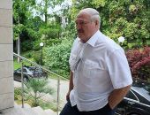 ��������� �� �������� ����� � ����� ���������� ��������