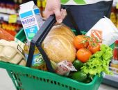 В Крыму обновили список социальных цен на продукты