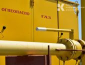 Громкие хлопки на Южном берегу Крыма – что происходит