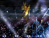 � ������ ������ ��������� �������� ���������-2024