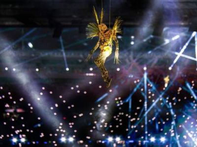 � ������ ������ ��������� �������� ���������-2024