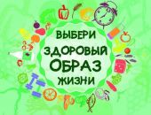 7 �� 10 ������� ����� ������� ���� ������������� ��������� ������ �����