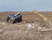 �� ������ � ������� � ����� ������� ������ �������