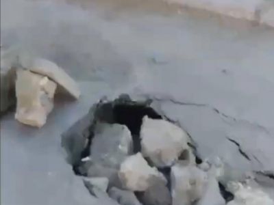 ��� �� ������ - ��������� � �����������!