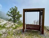 � ����� ������� ����� ���������� ������� ������ �������