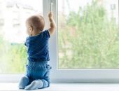 � ������� �� ���� �������� ���� ����� 1,5-��������� �������