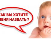 �����: 86% ������� �������� ����� ������