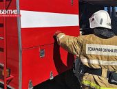 � ����� �� ������ ��������� ����� 200 ������� � ����������