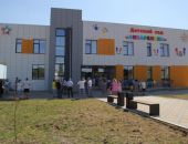 � �������� �������� ����� ������� ���