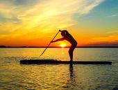 � ����� ����������� ������ � ���� �� �������� �� ������