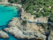 � ����������� ������� �������� �� ����� � �����