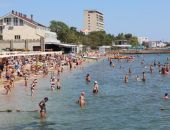 ������� ����� ����� � ����� ������ �����