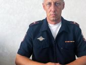 ��������� ��������� ��������� �������� � �������� � ����!